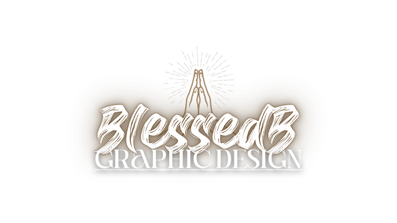 Blessed B Productions